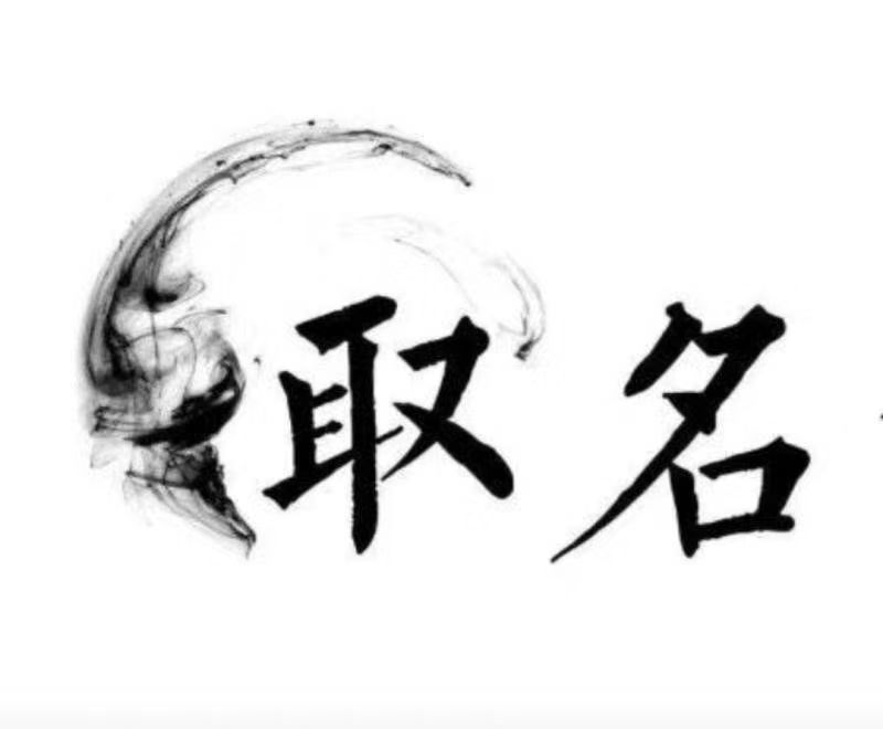  石门宝宝取名 大师一对一人工起名